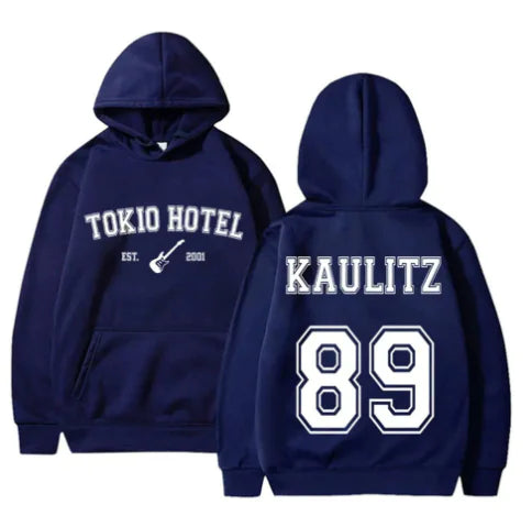 Outdoor Sports Jacket with Hoodie
