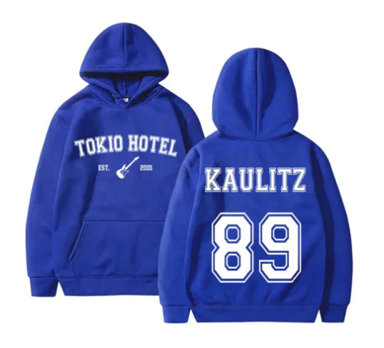 Outdoor Sports Jacket with Hoodie
