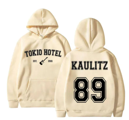 Outdoor Sports Jacket with Hoodie
