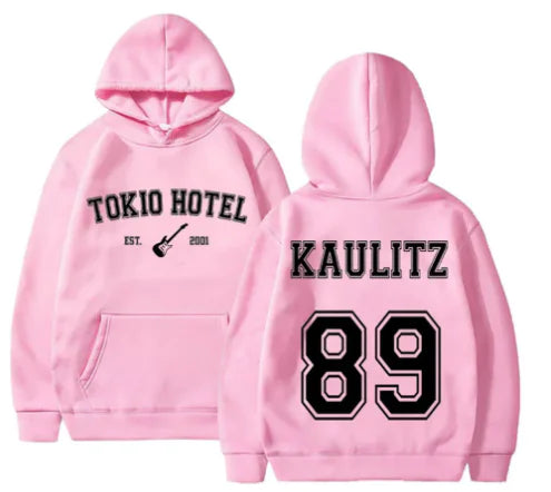 Outdoor Sports Jacket with Hoodie