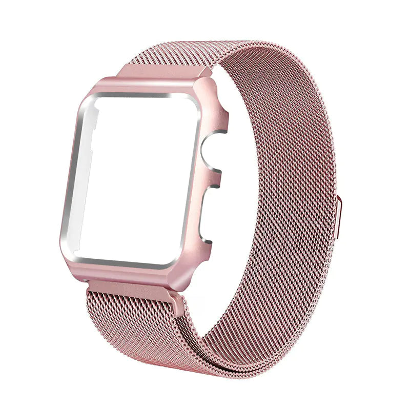 Smartwatch Band Replacement Strap for All Models