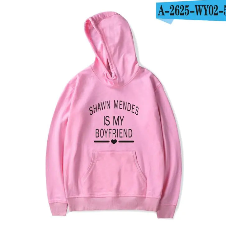 Outdoor Sports Jacket with Hoodie