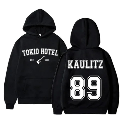 Outdoor Sports Jacket with Hoodie