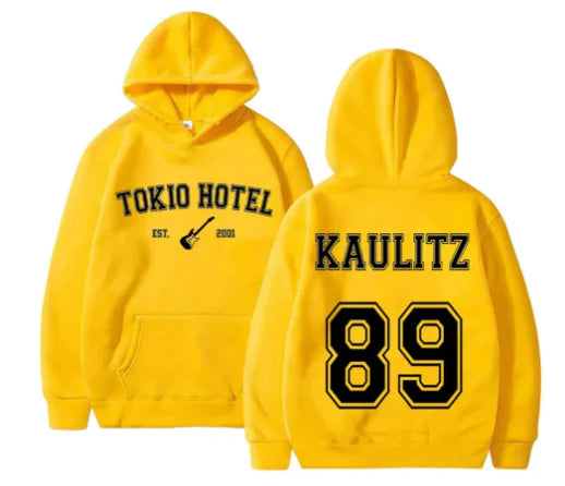 Outdoor Sports Jacket with Hoodie